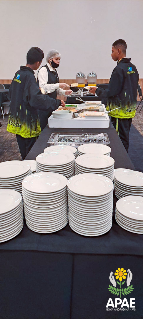 img-slide-noticia-1 (19).jpg